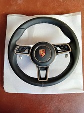 Volante Originale Porsche 911