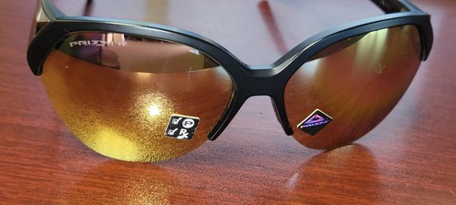 Occhiali sole oakley si - occhiali,