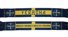 HELLAS VERONA SCIARPA SCARF