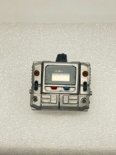RARO orologio robot