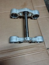 piastre  husqvarna sm 610 2008