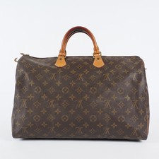 Autentica borsa Louis Vuitton