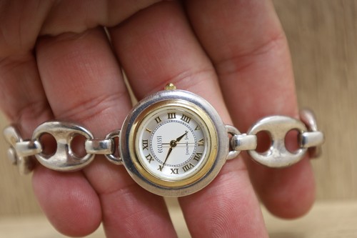Orologio vin ecclissi - vin, 54