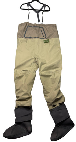 Orvis canna attrezzatura - orvis,