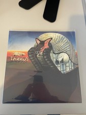 Emerson, Lake & Palmer –