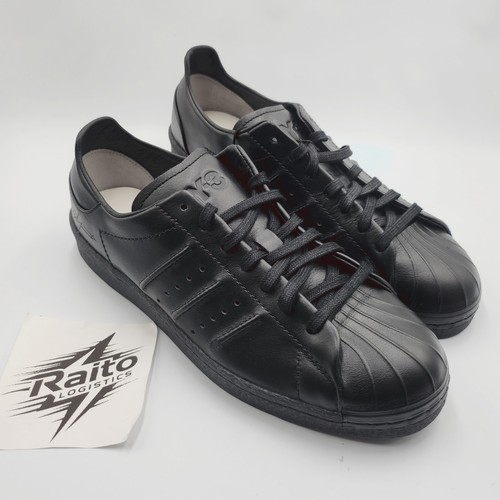 Sneakers adidas superstar - y-3,