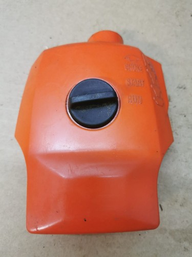 Coperchio filtro aria per - coperchio,