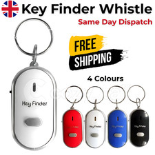 Find Key Finder my With