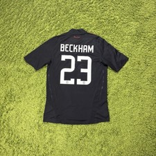 Maglia Adidas Ac Milan Milan