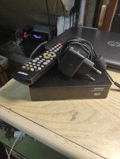 Decoder Satellitare Edision