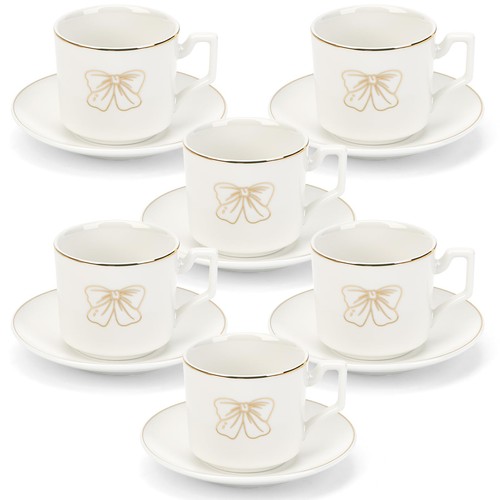 Alimota set di - alimota, tazze