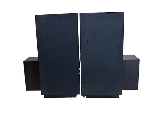 Bang olufsen beolab - b&o,