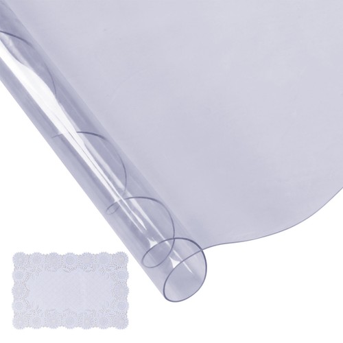 Uimoso tappetino pvc - tappetino,