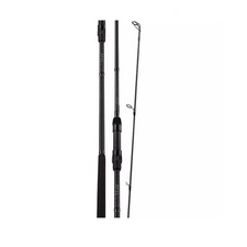 Okuma LS-6K Spod Carp 12'0"