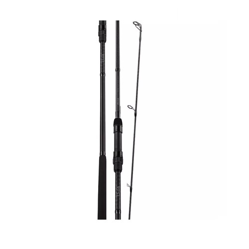 Okuma spod carp 0 - ls-6k, 12'0"