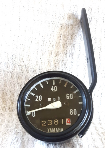 Yamaha ty250 ty175 - yamaha,