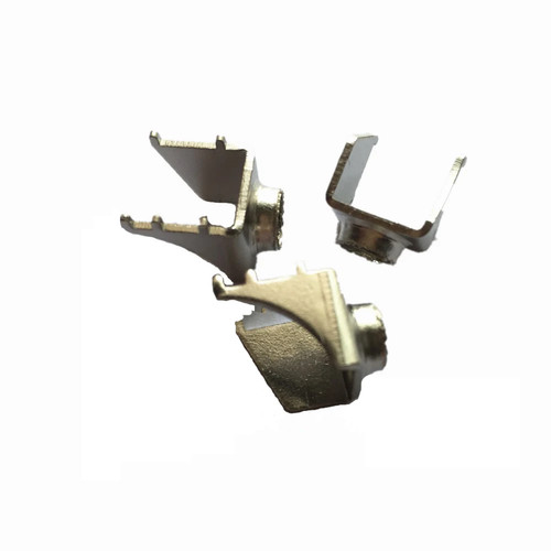 10pcs adattatore connettore - 10pcs,