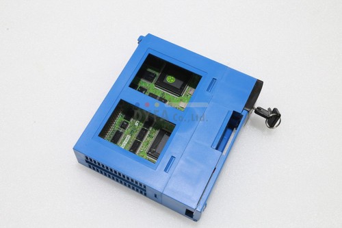 Usato gm4 cpuc - gm4-cpuc, v3.00~3.10