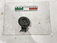 CLACSON  PIAGGIO TYPHOON 50cc 2T 1993-97  (EMEA)   (GS442)