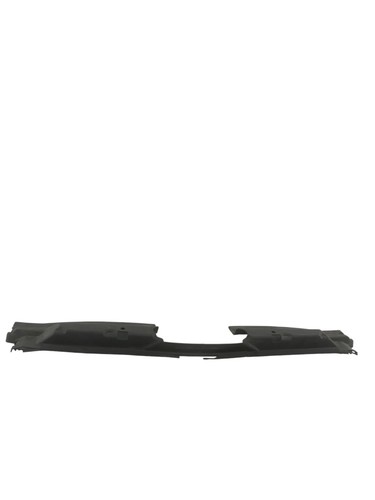 5171 7050650 plastica - 5171-7050650,