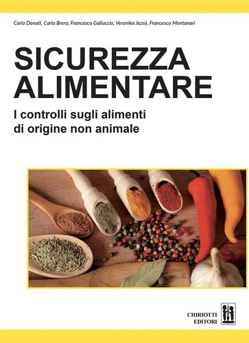 Libri carlo donati - carlo,