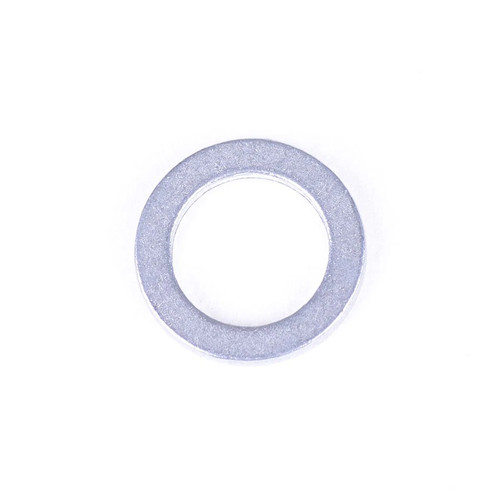 Anello tenuta trw 10mm per - anello,