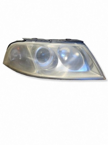 Faro proiettore anteriore