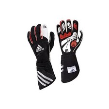 Guanti Adidas Adistar Nomex