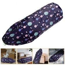  Organizer Lenzuola Stume Di Stoccaggio Per Vestiti Borse Coperta