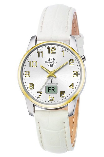 Master time orologio - time, da