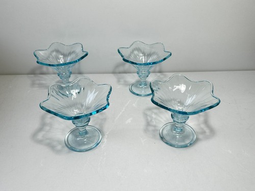 Coppa set coppe bicchieri - coppa, di