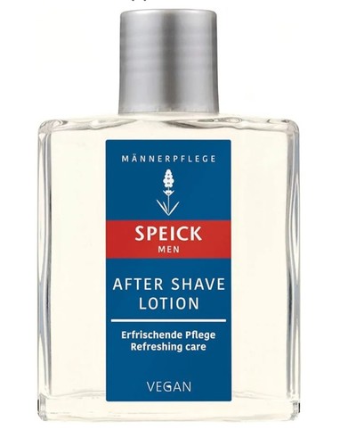 Speick men after - shave, ml