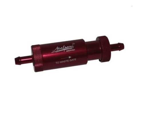 Malpassi boost controller - malpassi,