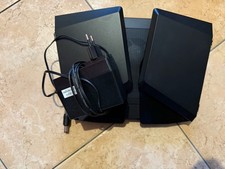 Router Modem Wi-Fi Netgear