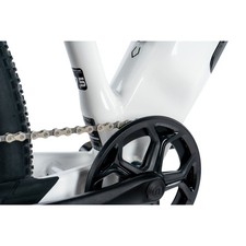 Bicicletta elettrica-VAE MTB