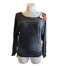 Felpa da donna Guess Jeans