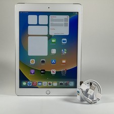 Apple iPad 5a generazione 32