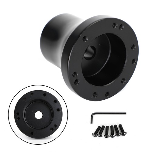 Golf cart aluminum steering - golf,