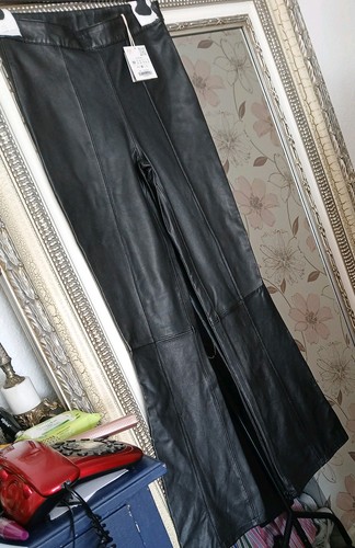 Zara ski pantaloni donna - ski,