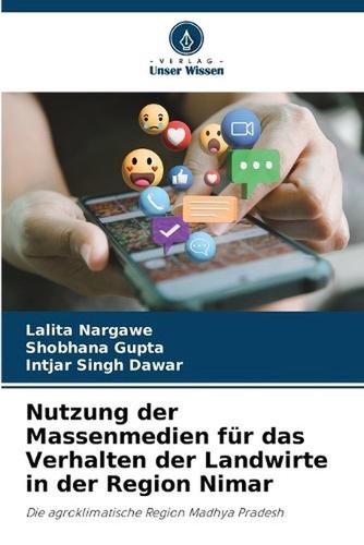 Nutzung der massenmedien - nutzung,