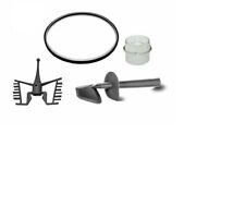 NUOVO. MISURINO BIMBY TM31, TM