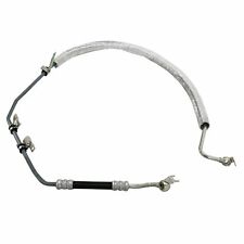 TUBO IDROGUIDA ALFA 159 MJET 150CV 50501762