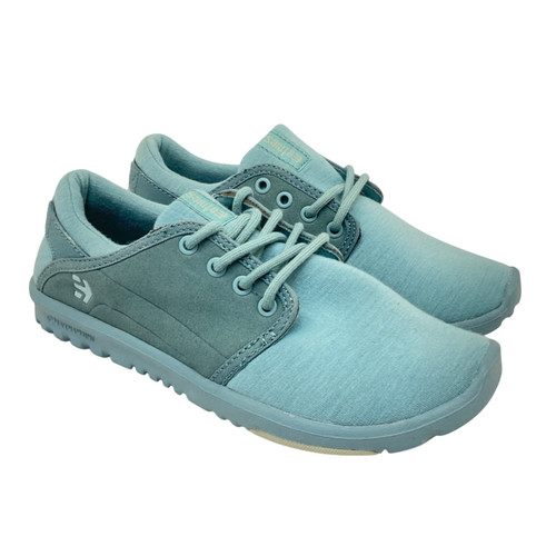 Etnies sneakers skate donna - etnies, da