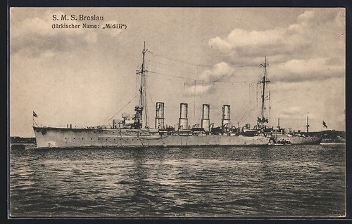 Nave guerra sms - guerra,