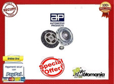MK9646 KIT FRIZIONE 3PZ