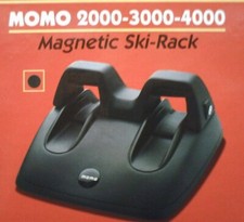 Portasci porta sci scii da