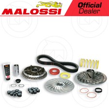 MALOSSI 6114885 GRUPPO