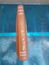 Alfred A. VOGEL - Papuasi e