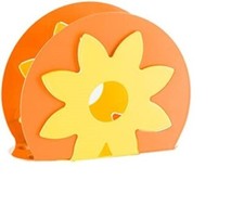 BRANDANI PORTASALVIETTE