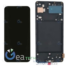 Display lcd samsung galaxy - display,